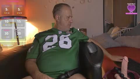 Snapshot of peacetous chatting on 16, 1, 2026 Marc online show from 16, 1, 2026