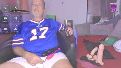 Snapshot of peacetous chatting on 15, 2, 2026 Marc online show from 15, 2, 2026