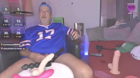 Snapshot of peacetous chatting on 15, 2, 2026 Marc online show from 15, 2, 2026