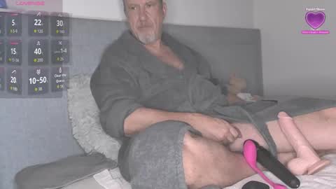 Snapshot of peacetous chatting on 22, 2, 2026 Marc online show from 22, 2, 2026