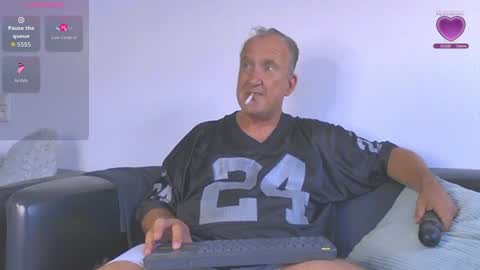 Snapshot of peacetous chatting on 29, 6, 2026 Marc online show from 29, 6, 2026