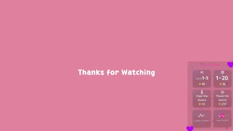Snapshot of peach69love chatting on 29, 12, 2024 P E A C H online show from 29, 12, 2024
