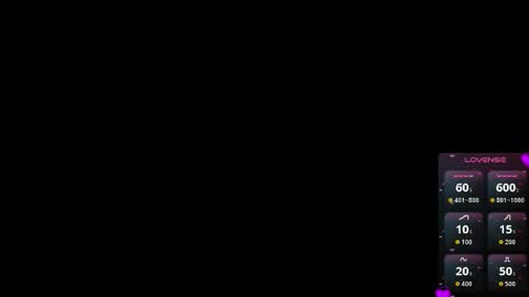 Snapshot of peach69love chatting on 23, 10, 2025 P E A C H online show from 23, 10, 2025