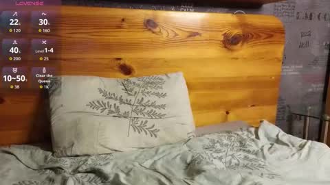 Peach boy  online show from 17, 2, 2026