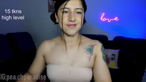 S online show from 15, 12, 2024