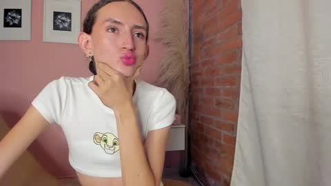 peach tyron online show from 15, 1, 2025