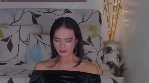 peachanderson online show from 24, 2, 2026