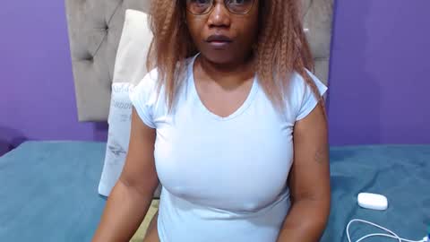 Snapshot of peachassxx chatting on 4, 5, 2026 peachy online show from 4, 5, 2026