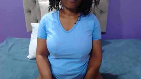 Snapshot of peachassxx chatting on 9, 5, 2026 peachy online show from 9, 5, 2026
