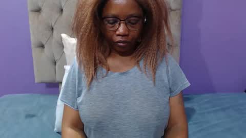 Snapshot of peachassxx chatting on 14, 5, 2026 peachy online show from 14, 5, 2026