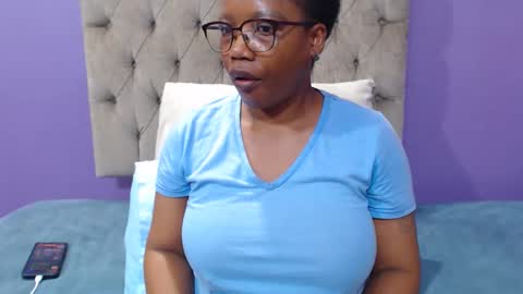 Snapshot of peachassxx chatting on 16, 5, 2026 peachy online show from 16, 5, 2026