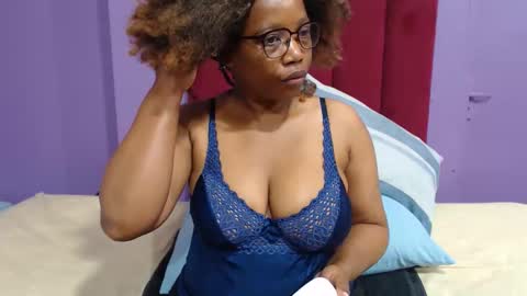 Snapshot of peachassxx chatting on 2, 6, 2026 peachy online show from 2, 6, 2026