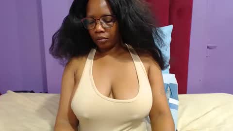 Snapshot of peachassxx chatting on 4, 6, 2026 peachy online show from 4, 6, 2026