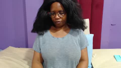 Snapshot of peachassxx chatting on 5, 6, 2026 peachy online show from 5, 6, 2026