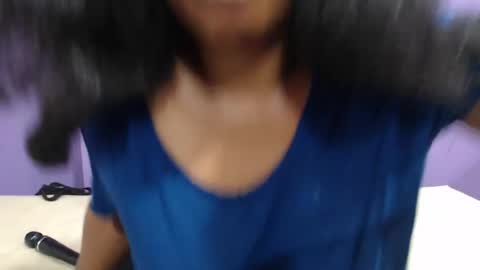 Snapshot of peachassxx chatting on 13, 6, 2026 peachy online show from 13, 6, 2026