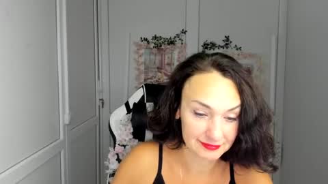 Christina online show from 7, 8, 2026