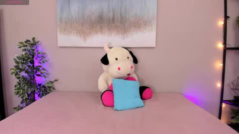 Briana online show from 14, 4, 2026