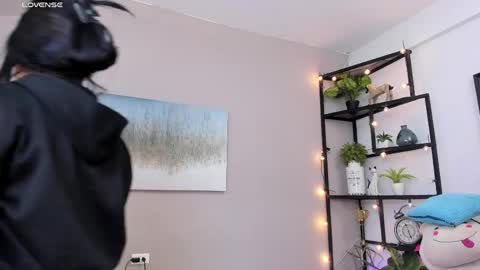 Briana online show from 20, 4, 2026