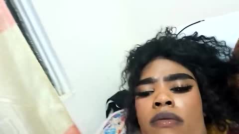 Snapshot of peachbrii chatting on 14, 5, 2026 Briana online show from 14, 5, 2026
