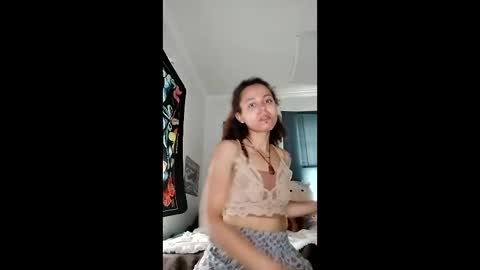 georgia creame online show from 13, 4, 2026