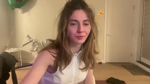 Effyyyyy online show from 15, 1, 2026