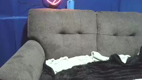 Snapshot of peachesncream0303 chatting on 10, 9, 2025 Peachesncream03 online show from 10, 9, 2025