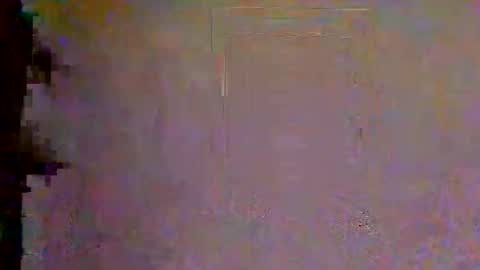 Snapshot of peachgigolo chatting on 9, 3, 2025 PEach online show from 9, 3, 2025