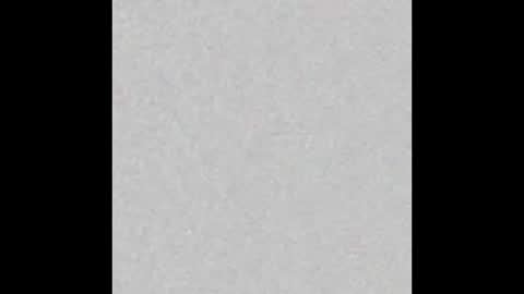 I dont demand tokens for as long as youre not requesting anything but that doesnt mean I dont need tokens.. I dont do free online show from 14, 12, 2025