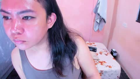 I dont demand tokens for as long as youre not requesting anything but that doesnt mean I dont need tokens.. I dont do free online show from 10, 4, 2026