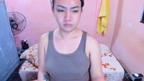 I dont demand tokens for as long as youre not requesting anything but that doesnt mean I dont need tokens.. I dont do free online show from 18, 4, 2026