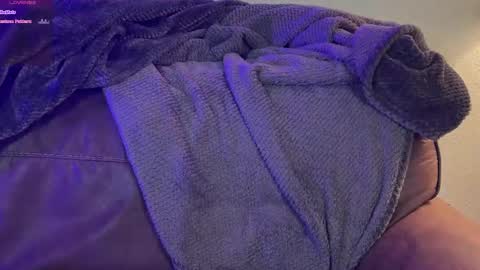 portiapiers online show from 8, 3, 2026