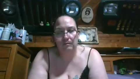 peachtree197 online show from 27, 3, 2026