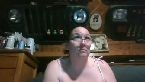 peachtree197 online show from 9, 4, 2026