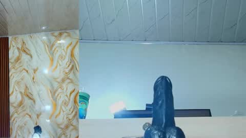 Snapshot of peachy__baby chatting on 3, 6, 2026 peachy__baby online show from 3, 6, 2026