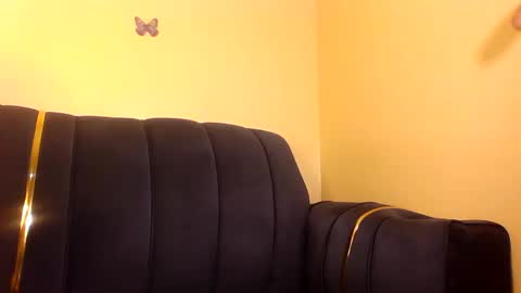 peachie online show from 6, 10, 2025