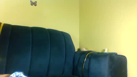 peachie online show from 30, 11, 2025