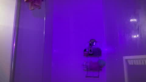 paige online show from 9, 12, 2024