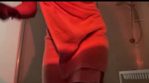 paige online show from 25, 12, 2024