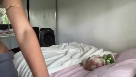 paige online show from 20, 1, 2025