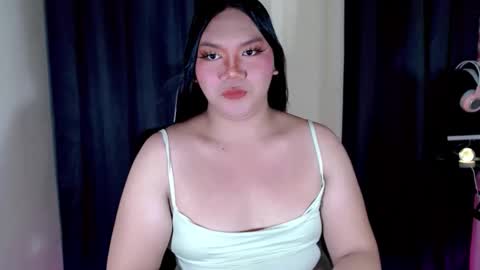 PEACHY online show from 11, 1, 2026