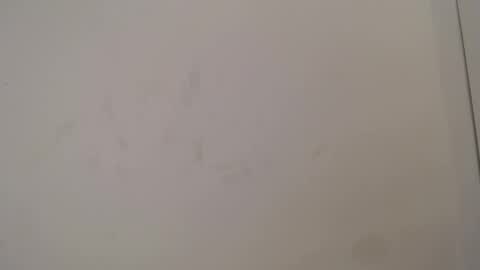 PeachyAss online show from 28, 12, 2024