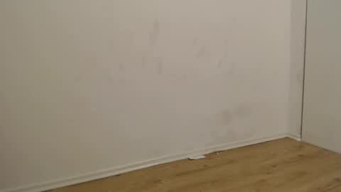 PeachyAss online show from 12, 1, 2025