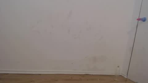 PeachyAss online show from 13, 1, 2025