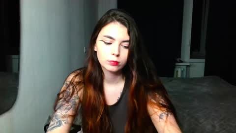 Snapshot of peachybabe__ chatting on 2, 12, 2024 Peachy online show from 2, 12, 2024