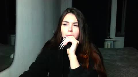 Snapshot of peachybabe__ chatting on 3, 12, 2024 Peachy online show from 3, 12, 2024