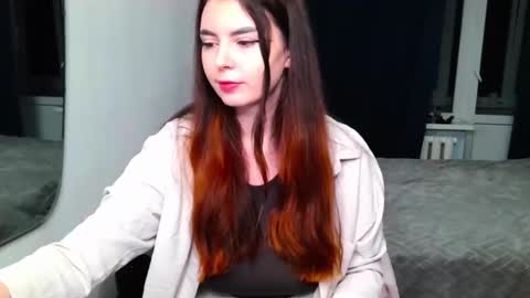 Snapshot of peachybabe__ chatting on 3, 12, 2024 Peachy online show from 3, 12, 2024