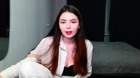Snapshot of peachybabe__ chatting on 4, 12, 2024 Peachy online show from 4, 12, 2024