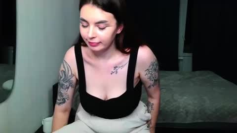 Snapshot of peachybabe__ chatting on 5, 12, 2024 Peachy online show from 5, 12, 2024