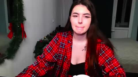 Snapshot of peachybabe__ chatting on 6, 12, 2024 Peachy online show from 6, 12, 2024