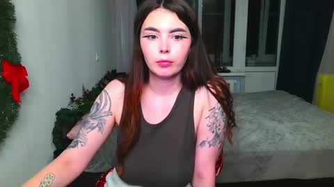 Snapshot of peachybabe__ chatting on 9, 12, 2024 Peachy online show from 9, 12, 2024